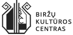 Biržų kultūros centras