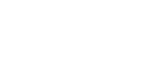 Biržų kultūros centras